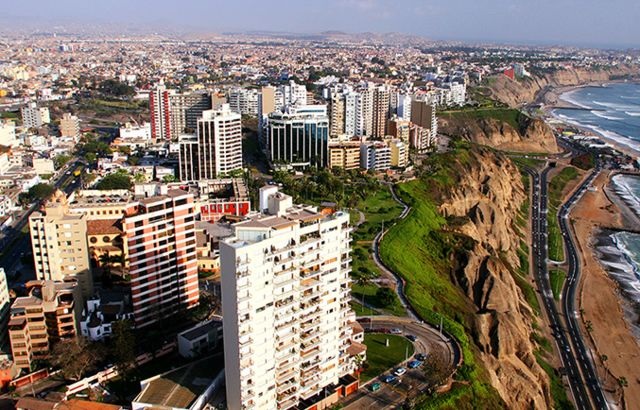 2019印度经济_退欧后遗症 2019年印度经济或超越英国