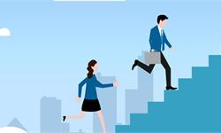 数据热|“10亿赌约”即将见分晓：雷布斯若赢了，董小姐会愿赌服输掏钱吗？