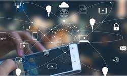 数据热|2018Q3手机用户更换手机更多选择OPPOR15，且“蓝绿厂”用户互换比例高