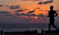 数据热|枸杞热水保温杯，爱养生的都市熟男竟然近3成不洗脸