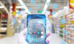 数据热|三线城市起步的抖音，如今最受广东人民的欢迎