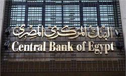 埃及拟议税收草案，银行将增加对私营部门的信贷