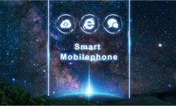 数据热|余承东：华为将超三星成全球第一手机厂商