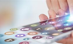 数据热|2018app投放安卓比苹果低5个百分点，但手游app投放是苹果两倍