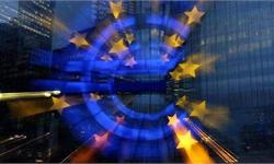 2019年欧洲经济_经济衰退对2019年欧洲涂料市场的影响(2)