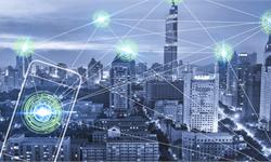 数据热|联想手机步履维艰，国内市场份额仅剩0.4%