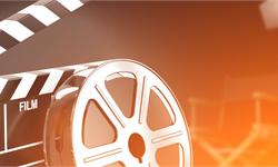 数据热|2018第48周周票房6.82亿，环比再降23.19%，但已成就历史最佳十一月