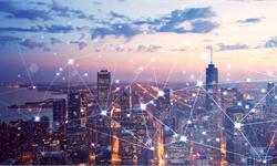 数据热|中美科技公司大对比：美国苹果最挣钱，中国企业更具活力