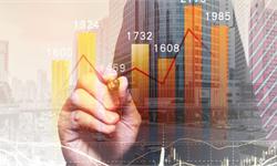 数据热|我国股民是怎样一群人：七成为男性，6成工资上万，广东地区最活跃