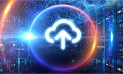 数据热|我国云计算阿里云占4成市场份额，但华为云计算专利积累更为深厚