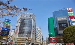 国际媒体是如何报道抖音海外版“Tik Tok”的？