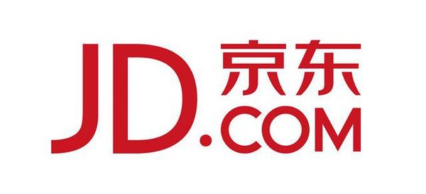 2019 2月经济学人_经济学人智库 2019全球生活成本调查报告 Useit 知识库(3)
