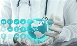 2018年海外医疗中介服务行业发展现状与前景分析 市场方兴未艾，三方面谋求发展
