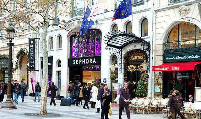 2019意大利四季度经济_...拐点仍难到来 2019年1季度大类资产配置报告(2)