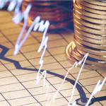 发行价4.75<em>元</em>！<em>明</em>阳智能今日上市 未来将进一步实现业务延伸转型