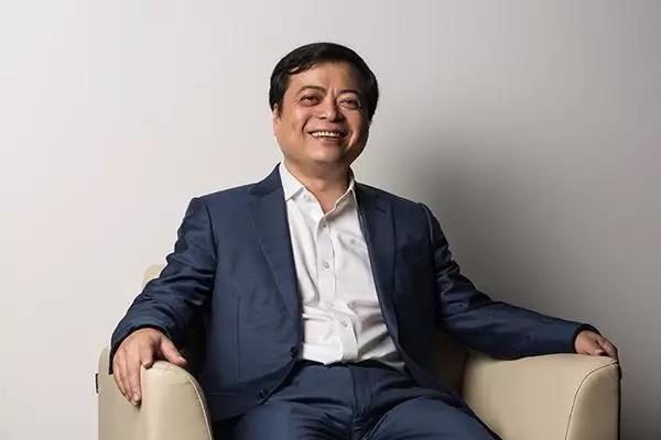 https://mp.weixin.qq.com/s/6H32wWPjX5_LrZa4Bgzp0w