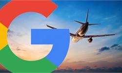 瞄准东南亚！谷歌在新加坡推出航班搜索服务 它的旅游出行版图拼成什么样了？