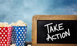 数据热|2018第50周周票房9.09亿，环比下降2.67%，《龙猫》升入日本年度票房3甲