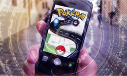 数据热|网易手游新作《明日之后》首月流水超6亿 与腾讯占稳80%的手游市场份额