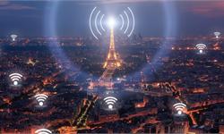 数据热|2018年11月三大运营商营收同比增长0.5%，联通：我拖后腿了