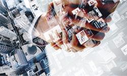 数据热|阿里与腾讯投资大对比：腾讯侧重游戏、社交等流量项目，阿里重在电商与人工智能