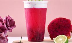 数据热|没事喝一杯？你知道奶茶有多暴利吗？