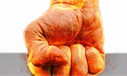 数据热|丁香医生正面刚的权健，用别人的救命钱攒出200亿商业帝国