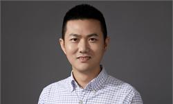 专注才能打造企业良性循环：专访图普科技CEO<em>李明</em>强