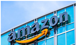 印度新规禁止电商销售持股公司产品 亚马逊等巨头“<em>横行霸道</em>”的日子或将结束