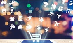 数据热|2018年中国手机浏览器用户规模将达6.5亿，UC占近1/3的市场