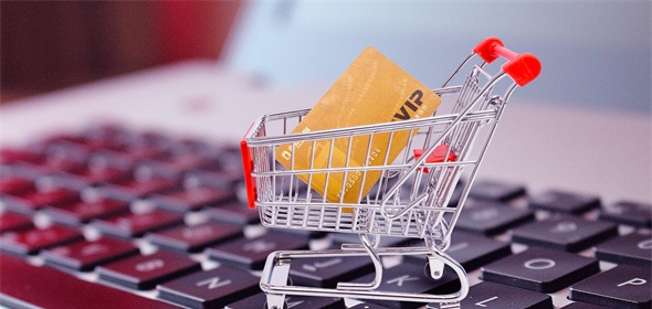 2018胡润品牌榜（北京篇）