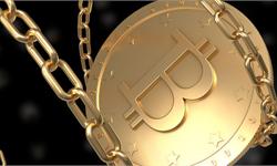 数据热|2018投资：房产最稳，比特币投了想哭