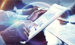 数据热|2018产品经理从业者59%为男性，但女性从业者硕士比例是男性两倍