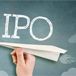 双飞轴承二次闯关IPO 拟在深交所创业板发行不超过2106万股