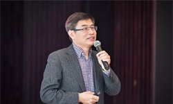 曾国藩式领导力：成就湘军的五大要素