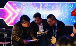 知识付费下半场，“小而美”将不复存在