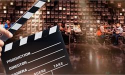 数据热|2019“元旦档”票房9.95亿，同比下跌21%，《地球最后的夜晚》票房罕见闪崩