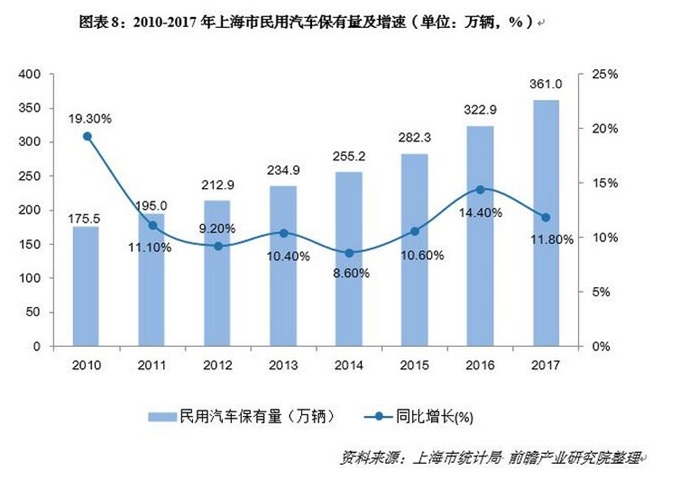 格力电器经济总量_经济总量世界第二图片(3)