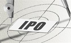 2019年美股最值得关注的9大IPO 宿敌优步和Lyft双双上榜