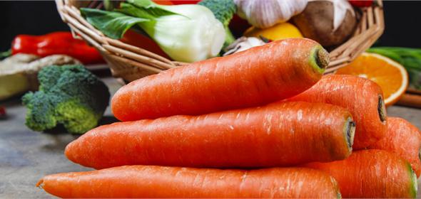 《生鲜企业排行榜》之 生鲜电商企业产品品质排行榜