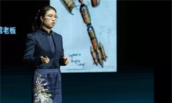 国防值多少钱?全中国人的身家性命值多少钱,国防就值多少钱!