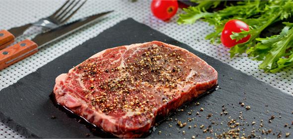 《生鲜企业排行榜》之 生鲜电商企业物流配送排行榜