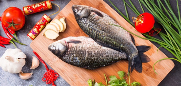 《生鲜企业排行榜》之 生鲜超市销售业绩排行榜