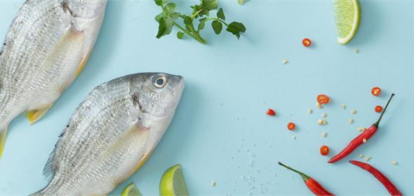 《生鲜企业排行榜》之 生鲜电商企业价格优势排行榜