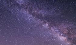 盖亚绘制星图发现银河系隐藏历史 还将揭示暗物质秘密