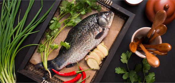 《生鲜企业排行榜》之 生鲜电商企业品牌知名度排行榜