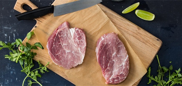 《生鲜企业排行榜》之 生鲜超市门店数量排行榜