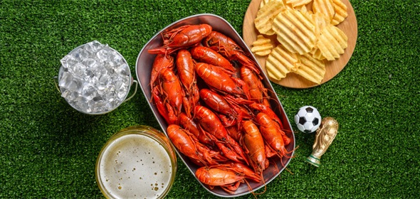 《生鲜企业排行榜》之 生鲜超市盈利能力排行榜