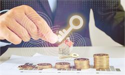 数据热|我国GDP首次突破90万亿，人均收入28228元，你达标了吗？