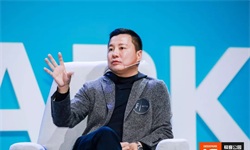 聊聊时代变换下，创业者正在面临的四个「关键问题」